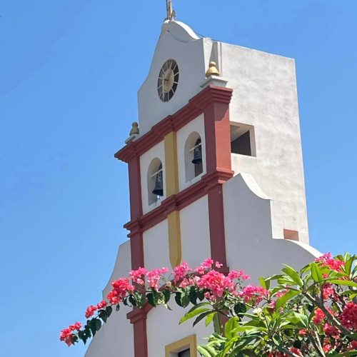Municipio de Santa Ana, Petén