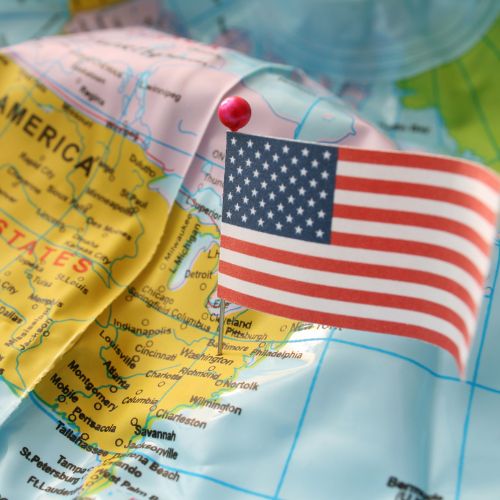 Requisitos para renovación de visa estadounidense de turista en Guatemala 