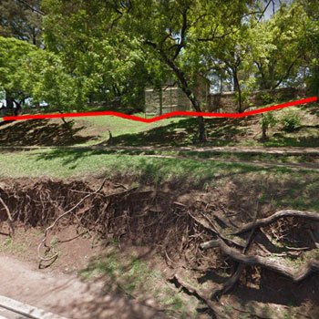 acueducto-de-pinula-ciudad-de-guatemala-historia-construccion