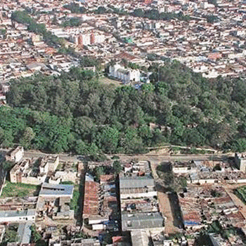 cerrito del carmen guatemala