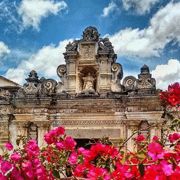 colegio tridentino en la actualidad