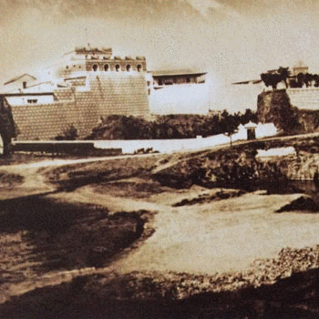 construccion teatro