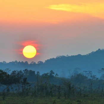 departamento-peten-republica-guatemala-clima