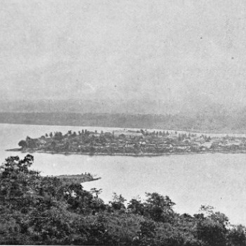 departamento-peten-republica-guatemala-isla-de-flores-antes