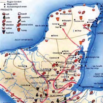 departamento-peten-republica-guatemala-rutas-comerciales-mayas