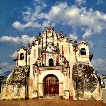 ermita concepcion salcaja