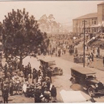 Ferrocarril de los Altos 