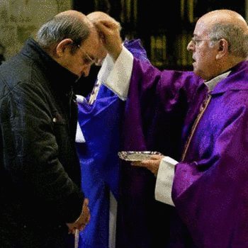 guatemala miercoles de ceniza