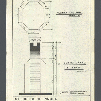 historia-acueducto-de-pinula-ciudad-de-guatemala-construccion-planos
