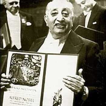 historia-centro-cultural-miguel-angel-asturias-guatemala-premio-nobel-literatura