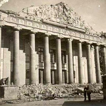 historia-centro-cultural-miguel-angel-asturias-guatemala-teatro-colon