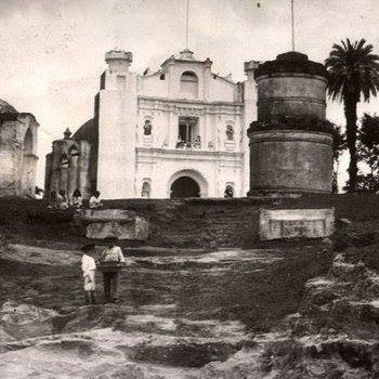 historia-cerrito-del-carmen-ciudad-de-guatemala-juan-corz