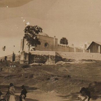 historia-cerrito-del-carmen-ciudad-de-guatemala-virgen