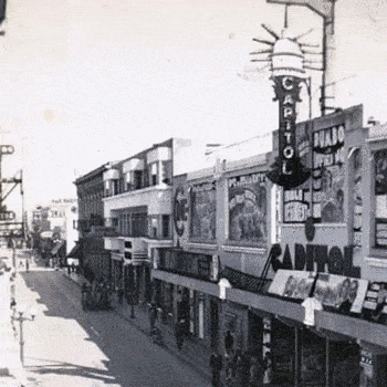 historia-paseo-sexta-avenida-zona1-ciudad-de-guatemala