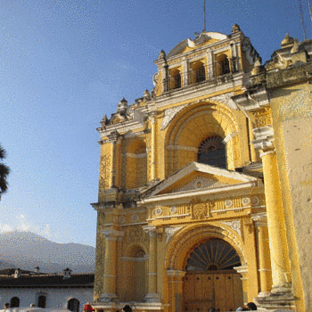 iglesia de san pedro apostol