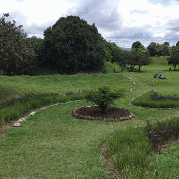 kaminaljuyu guatemala