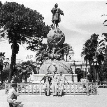 monumento-cristobal-colon-guatemala-miguel-angel-asturias-parque-jocotenango