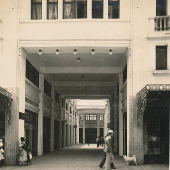 pasaje-rubio-ciudad-de-guatemala-arquitectura