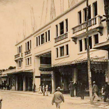 pasaje-rubio-ciudad-de-guatemala-nombre