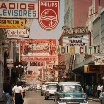 paseo-sexta-avenida-zona1-ciudad-de-guatemala-negocios
