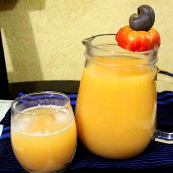 receta-refresco-jocote-maranon-guatemala-fruta