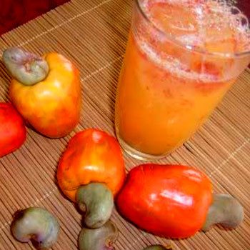 receta-refresco-jocote-maranon-guatemala-ingredientes