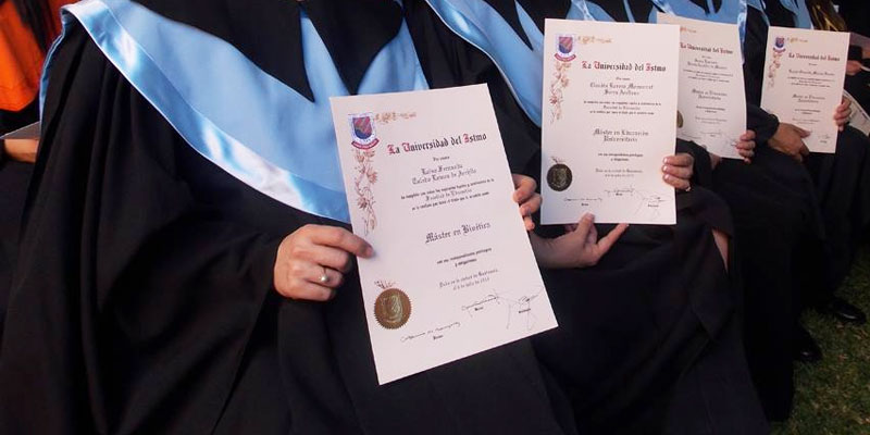 registro de titulos sat