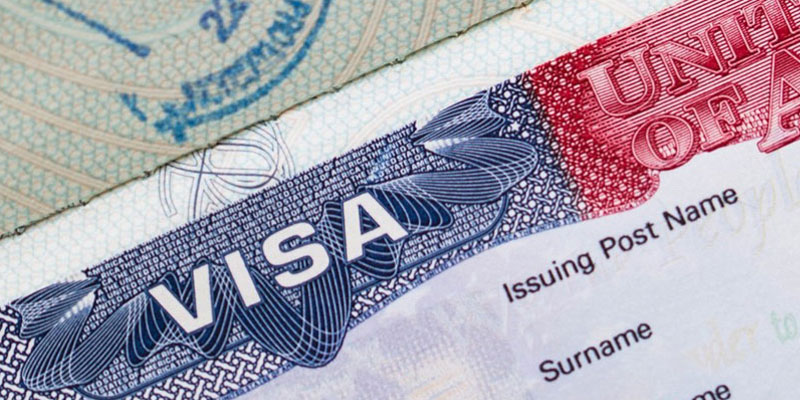 renovacion visa americana