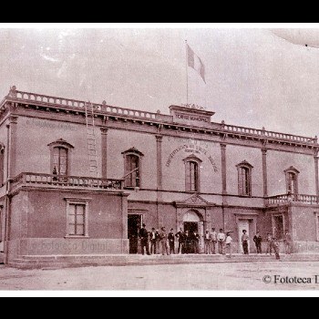 teatro-municipal-quetzaltenango-construccion-historia-origen