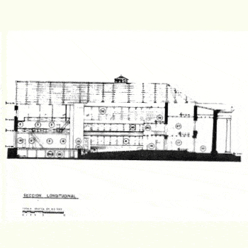 teatro-municipal-quetzaltenango-construccion-planos