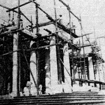 teatro-municipal-quetzaltenango-construccion