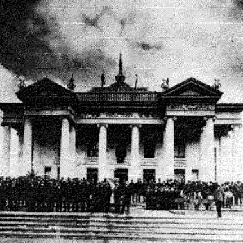 teatro-municipal-quetzaltenango-historia-origen-primera-piedra