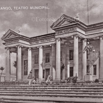 teatro-municipal-quetzaltenango-historia
