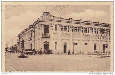 tipografia en la antiguedad