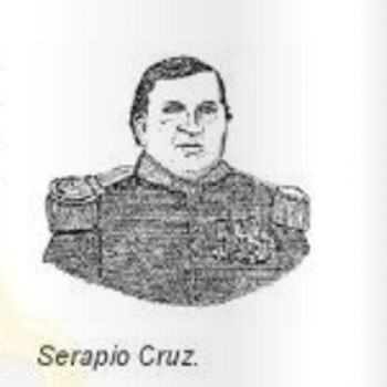 biografia-historia-serapio-cruz-tatalapo