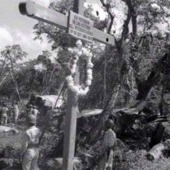 biografia-paco-perez-musico-guatemalteco-accidente-aereo-fallecimiento