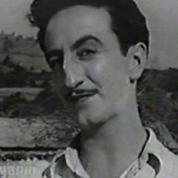 biografia-paco-perez-musico-guatemalteco-debut-pelicula-sombreron