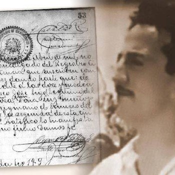 biografia-paco-perez-musico-guatemalteco-luna-xelaju-quetzaltenango