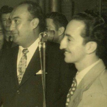 biografia-paco-perez-musico-guatemalteco-radio-naciona-tgw