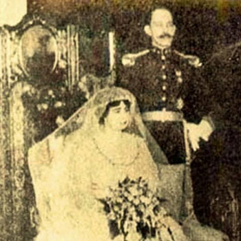 boda de jose marti