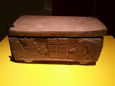 caja maya hun nal ye