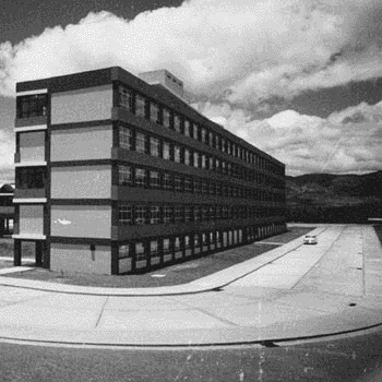 ciudad universitaria usac