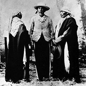 cofradias guatemaltecas en la antiguedad
