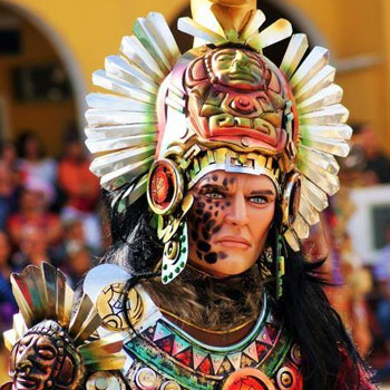 convites guatemaltecos