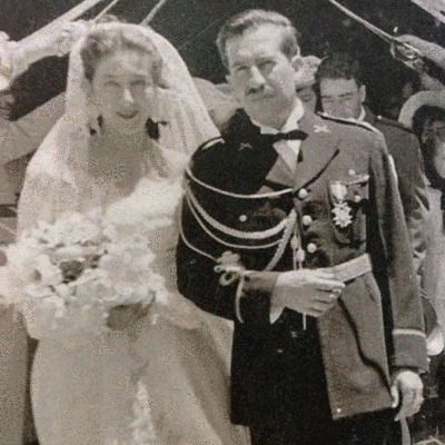 familia aldana aragon