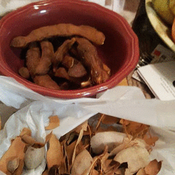 fresco de tamarindo guatemala