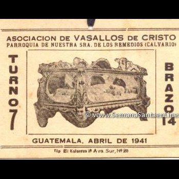 historia-de-las-procesiones-en-guatemala-origen-turnos