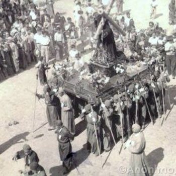 historia-de-las-procesiones-en-guatemala-origen