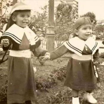historia-traje-cucurucho-guatemala