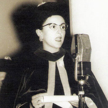 margarita carrera letras